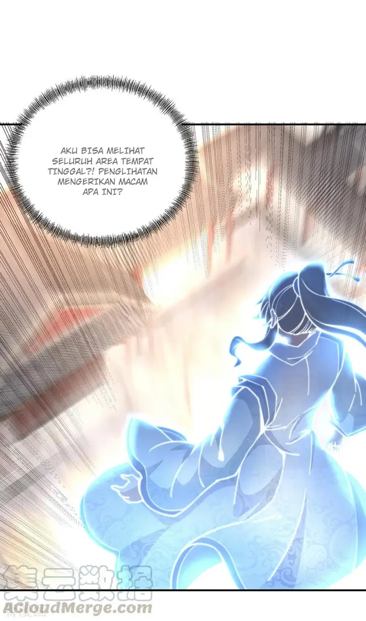 image-komik-peerless-soul-chapter-60-8/28