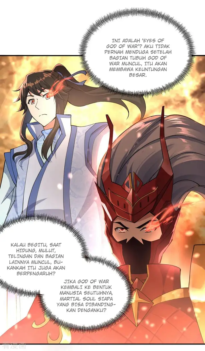 image-komik-peerless-soul-chapter-60-9/28