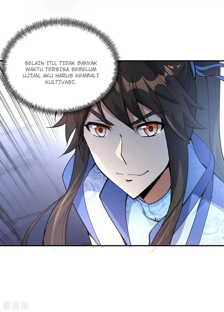 image-komik-peerless-soul-chapter-60-10/28