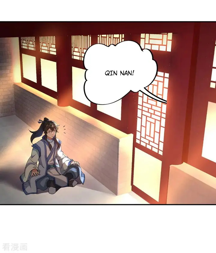 image-komik-peerless-soul-chapter-60-11/28