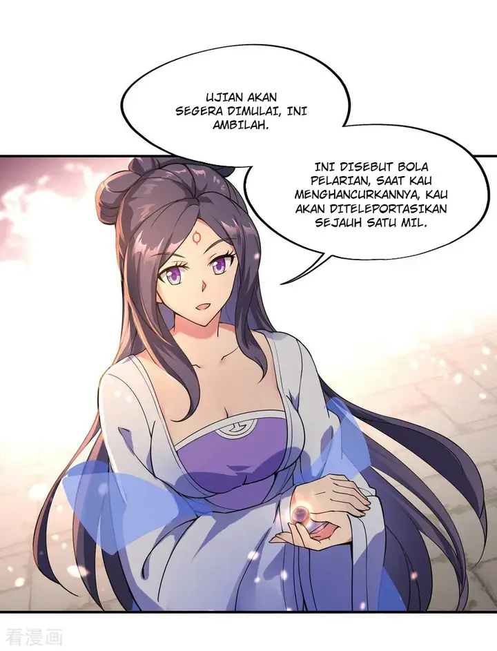 image-komik-peerless-soul-chapter-60-13/28