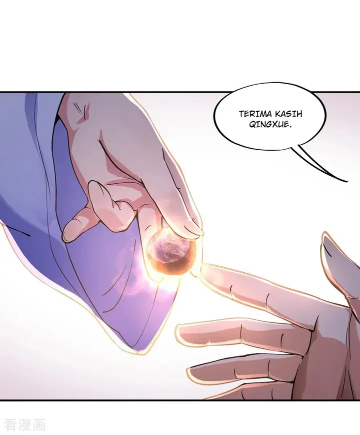 image-komik-peerless-soul-chapter-60-14/28