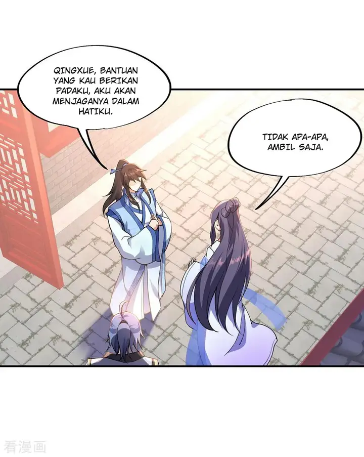 image-komik-peerless-soul-chapter-60-15/28