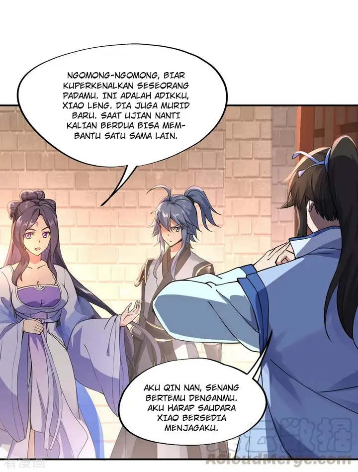 image-komik-peerless-soul-chapter-60-16/28