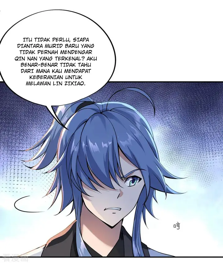 image-komik-peerless-soul-chapter-60-17/28
