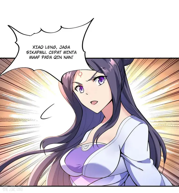 image-komik-peerless-soul-chapter-60-18/28
