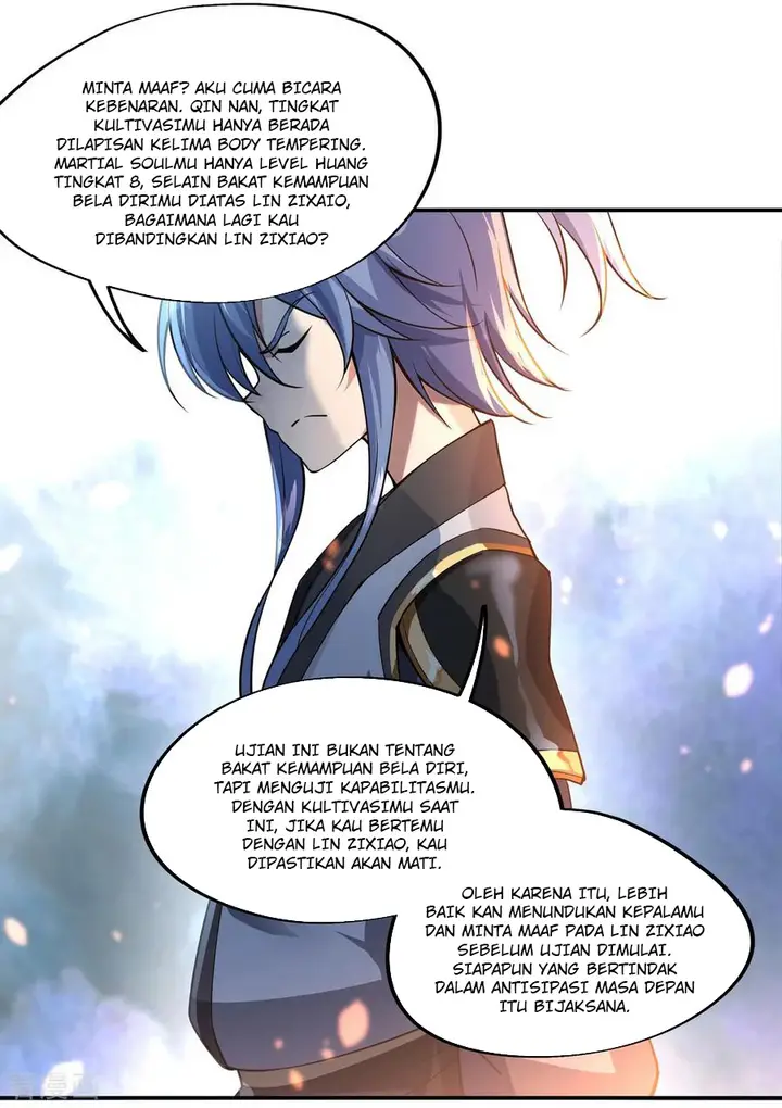 image-komik-peerless-soul-chapter-60-19/28