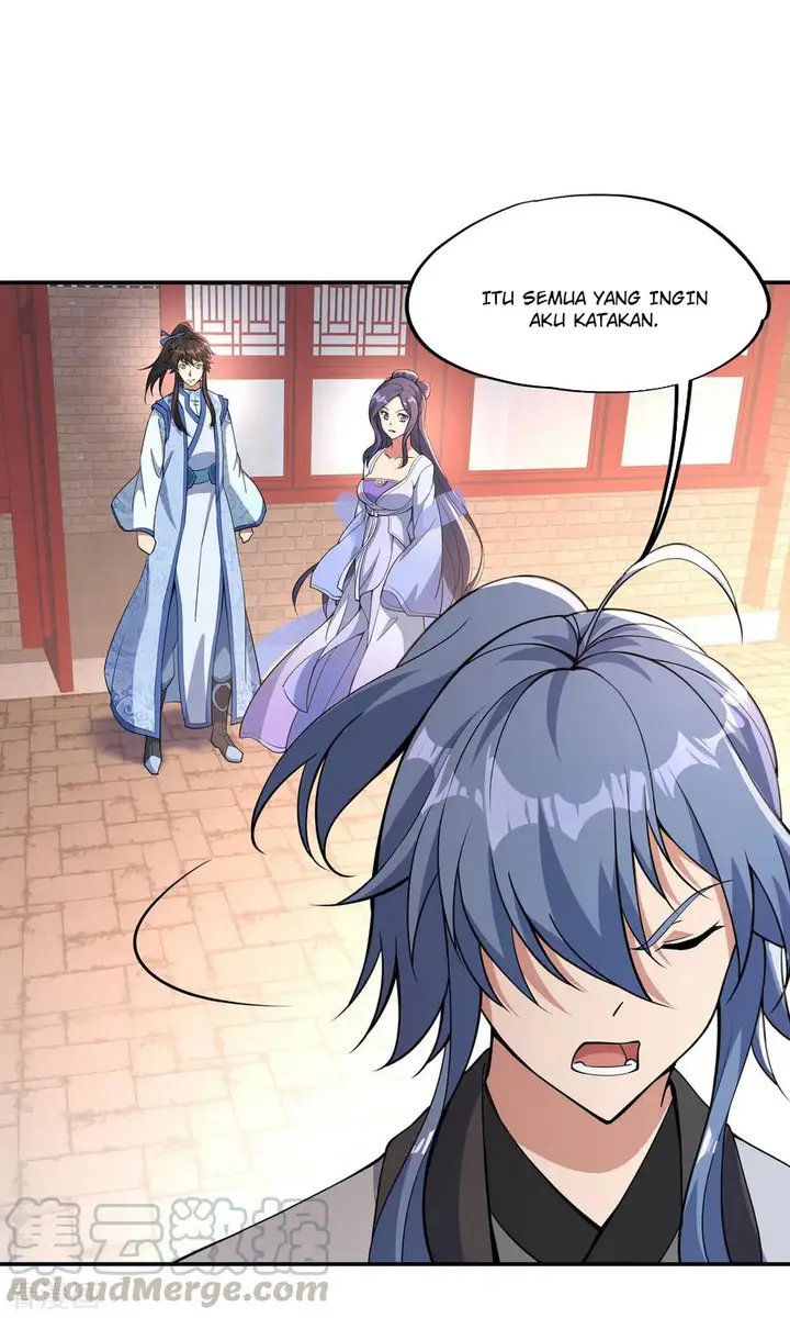 image-komik-peerless-soul-chapter-60-20/28