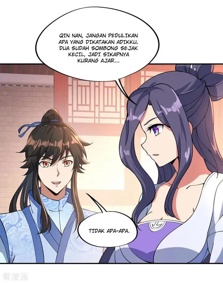 image-komik-peerless-soul-chapter-60-21/28