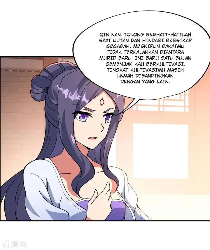 image-komik-peerless-soul-chapter-60-22/28