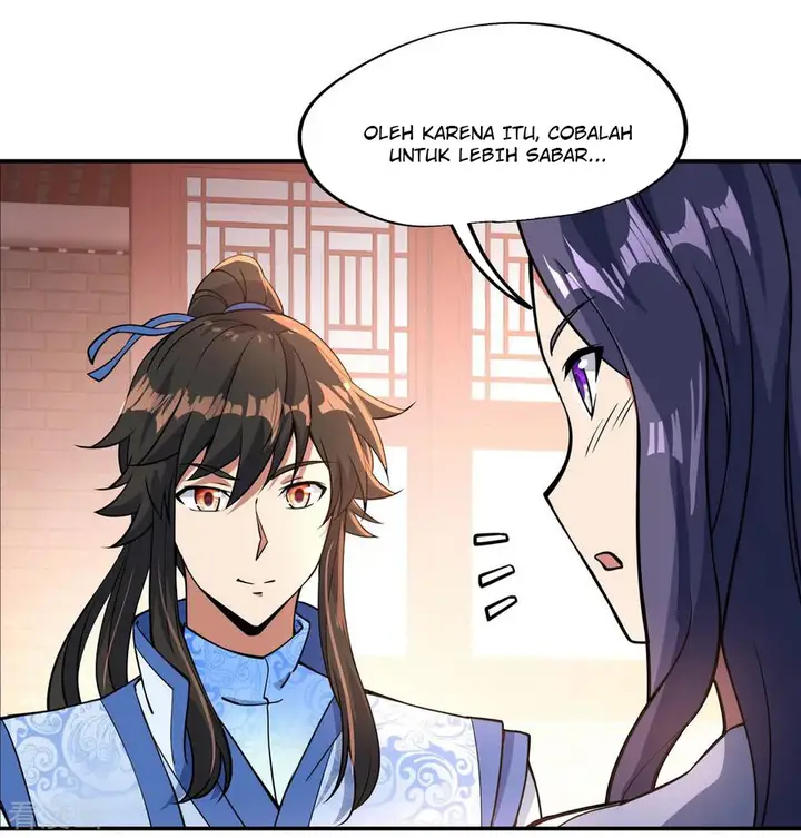 image-komik-peerless-soul-chapter-60-23/28