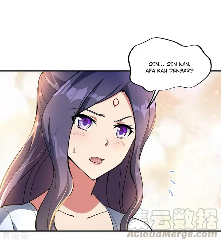 image-komik-peerless-soul-chapter-60-24/28