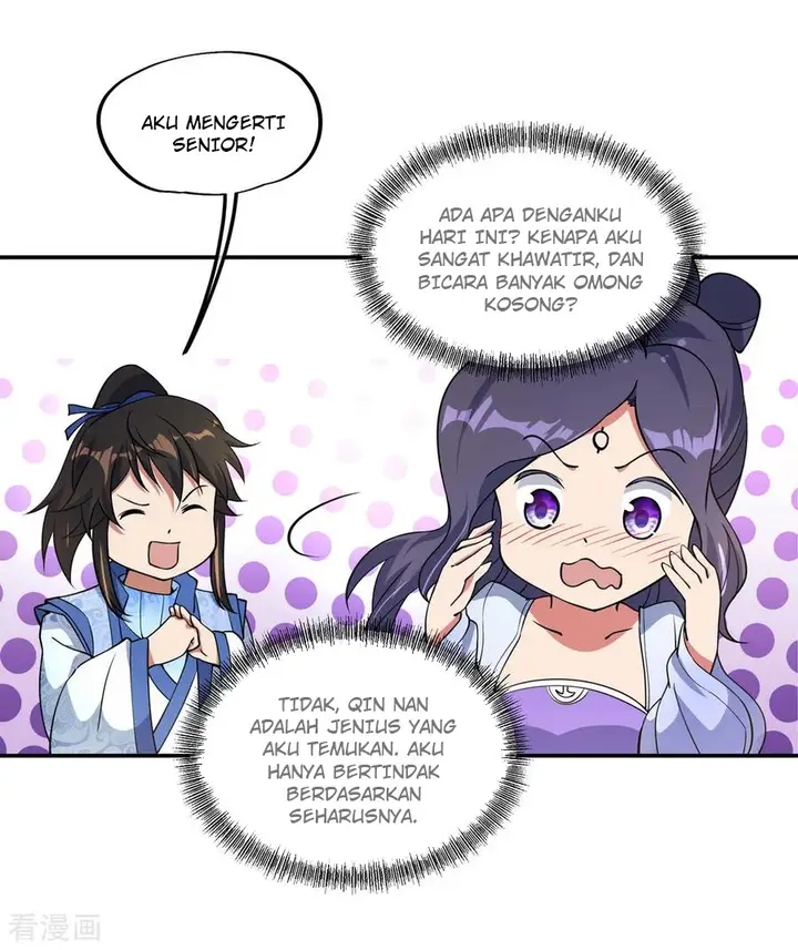 image-komik-peerless-soul-chapter-60-25/28