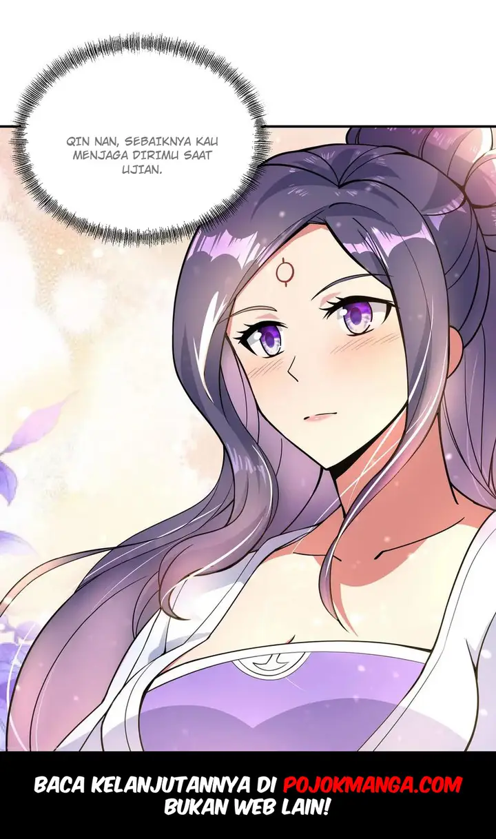 image-komik-peerless-soul-chapter-60-27/28