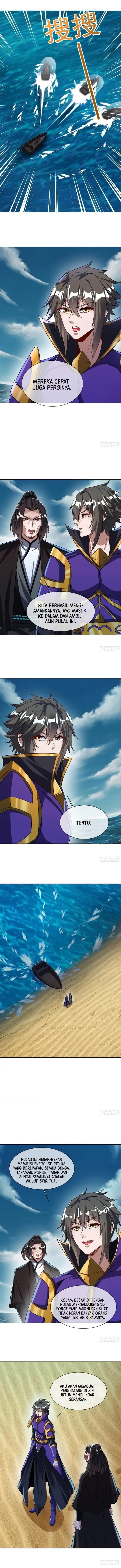 image-komik-peerless-soul-chapter-600-1/9