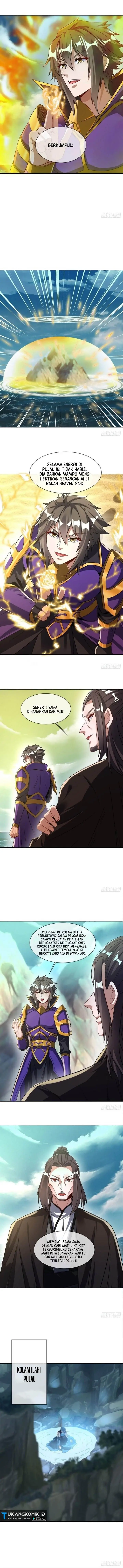 image-komik-peerless-soul-chapter-600-2/9