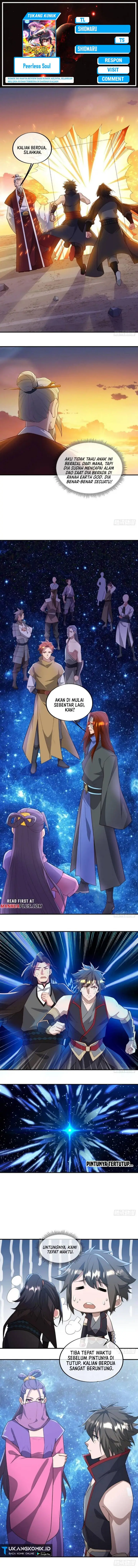 image-komik-peerless-soul-chapter-601-0/15