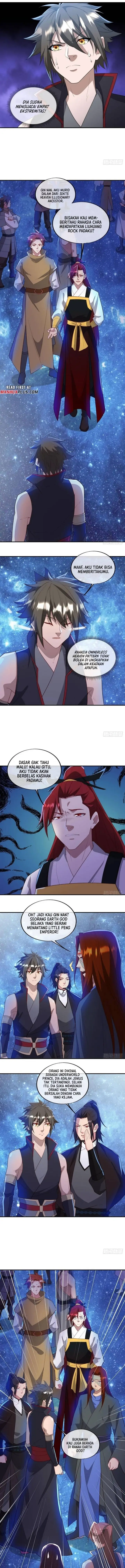image-komik-peerless-soul-chapter-601-1/15