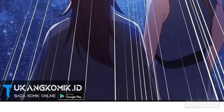 image-komik-peerless-soul-chapter-601-2/15
