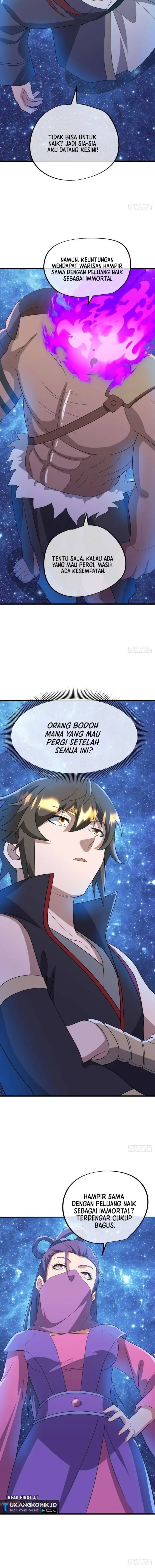 image-komik-peerless-soul-chapter-601-6/15