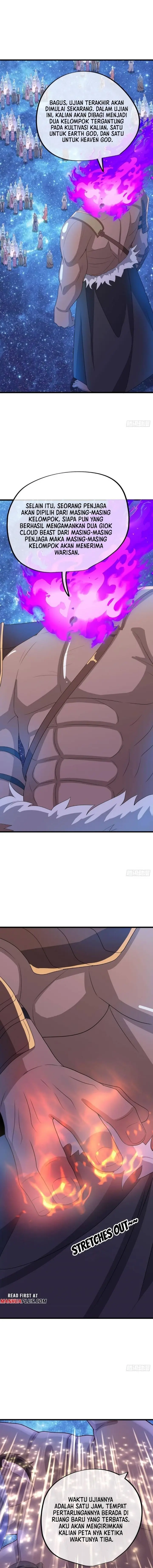 image-komik-peerless-soul-chapter-601-7/15