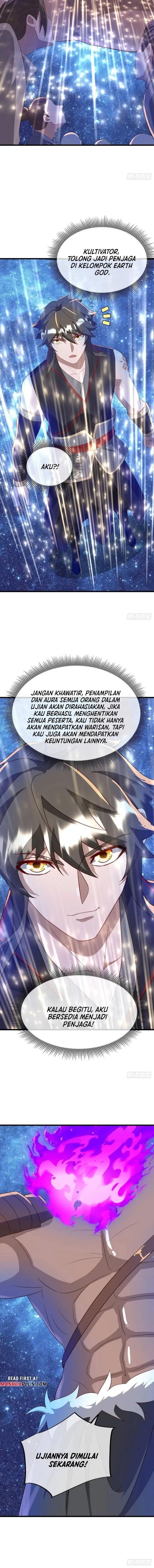 image-komik-peerless-soul-chapter-601-8/15