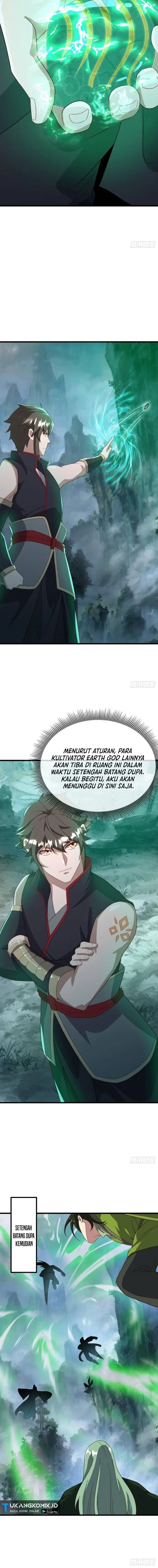 image-komik-peerless-soul-chapter-601-10/15