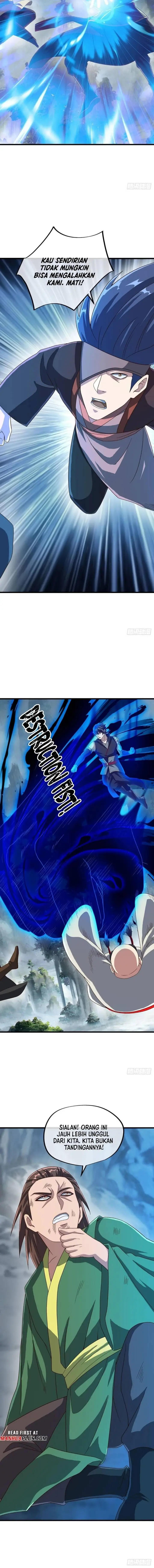 image-komik-peerless-soul-chapter-601-12/15
