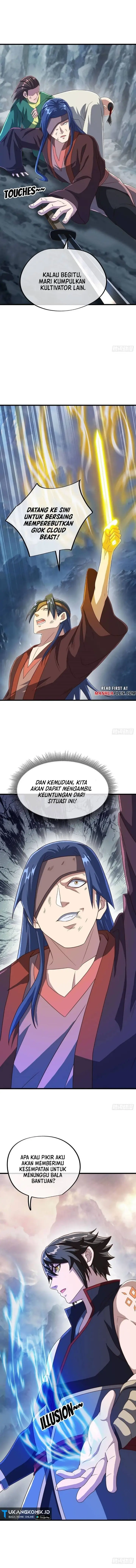 image-komik-peerless-soul-chapter-601-13/15