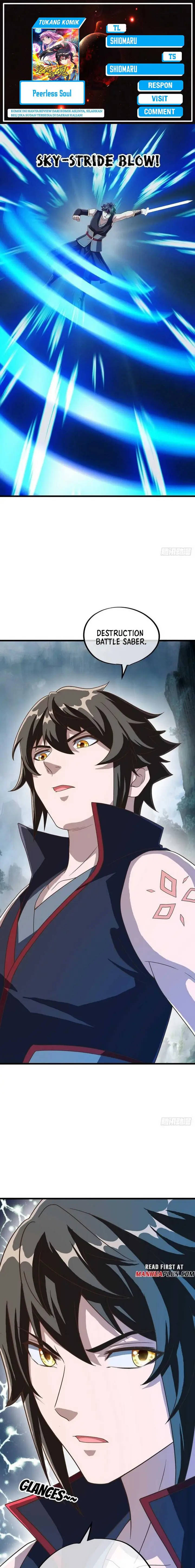 image-komik-peerless-soul-chapter-602-0/19