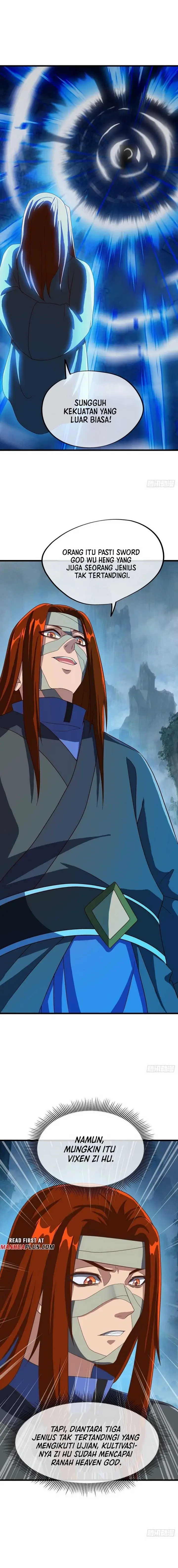 image-komik-peerless-soul-chapter-602-2/19