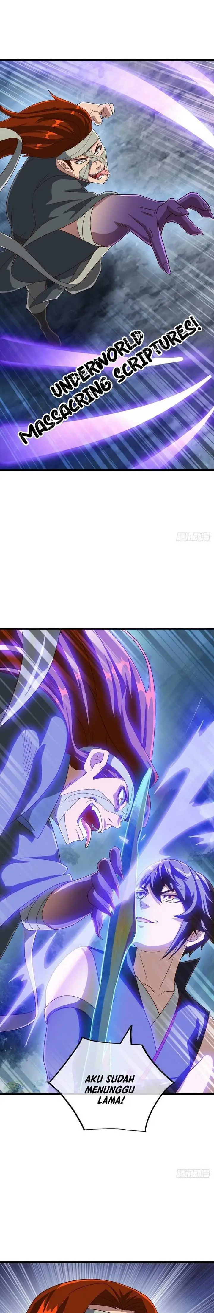 image-komik-peerless-soul-chapter-602-4/19