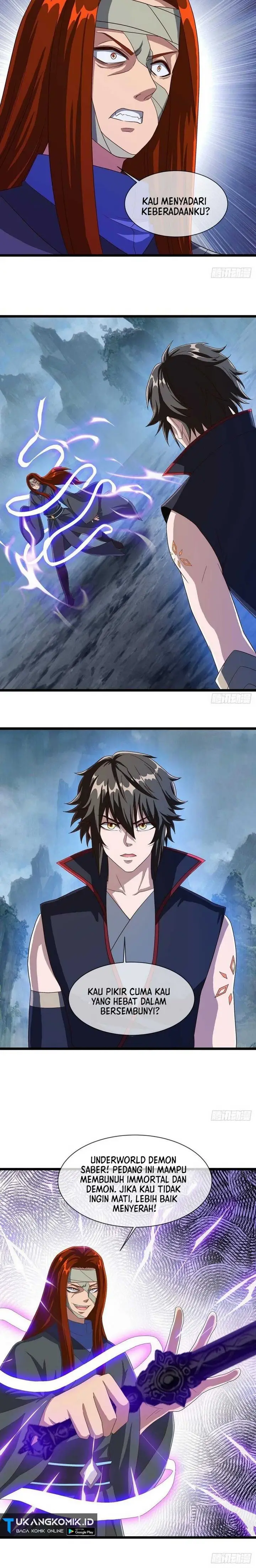 image-komik-peerless-soul-chapter-602-5/19