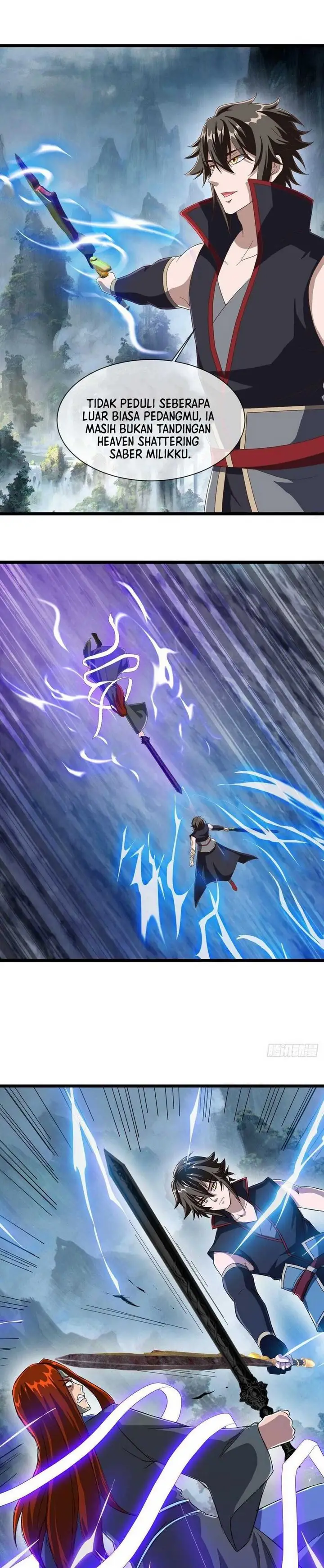 image-komik-peerless-soul-chapter-602-6/19