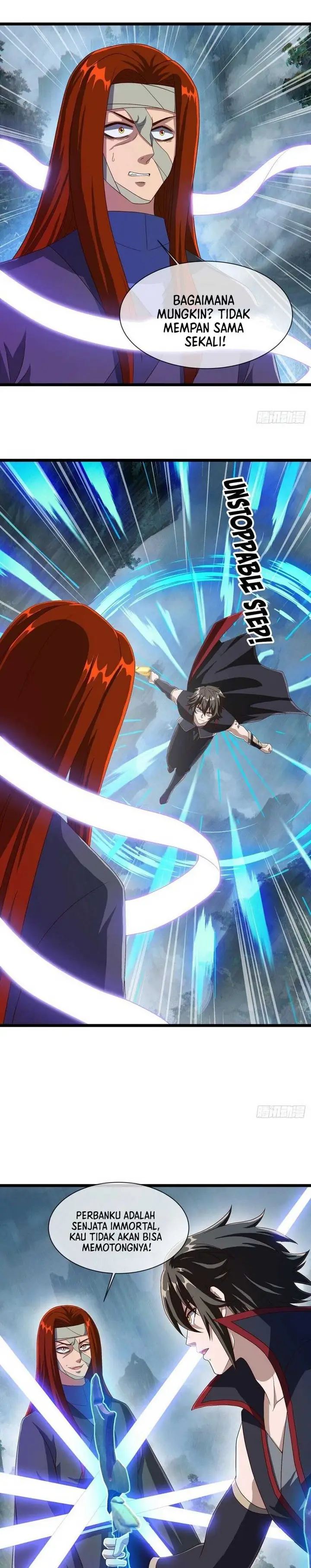 image-komik-peerless-soul-chapter-602-8/19