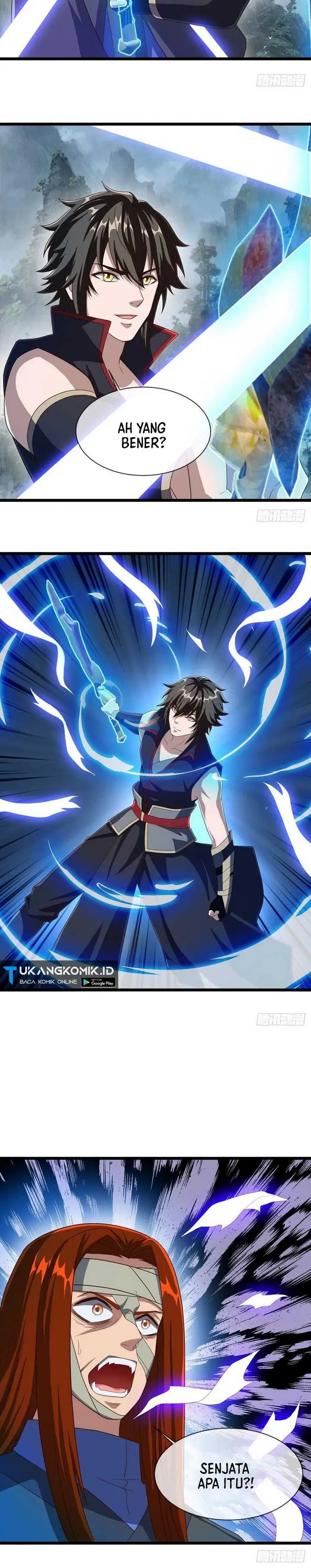 image-komik-peerless-soul-chapter-602-9/19