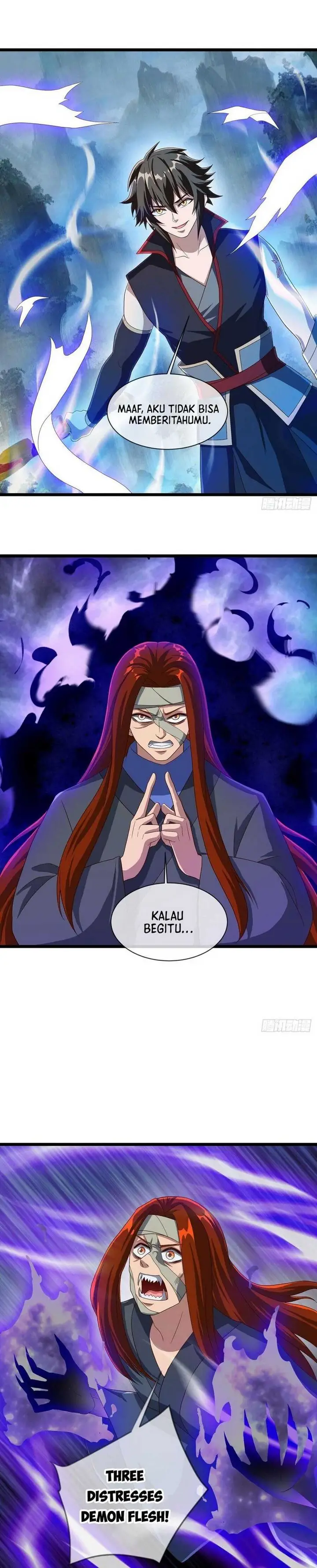 image-komik-peerless-soul-chapter-602-10/19