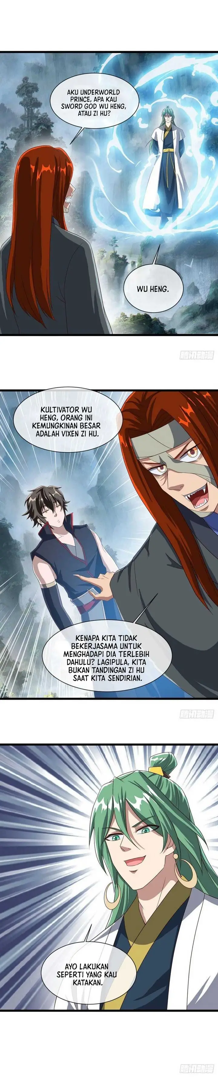 image-komik-peerless-soul-chapter-602-13/19