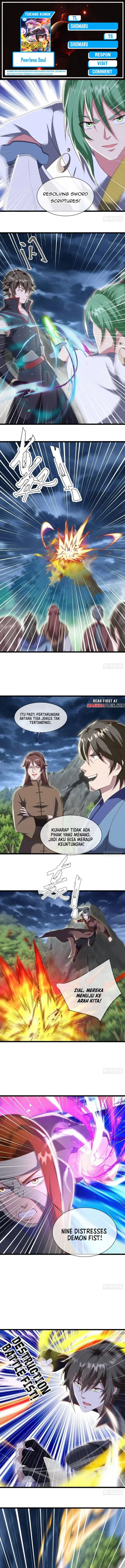 image-komik-peerless-soul-chapter-603-0/13