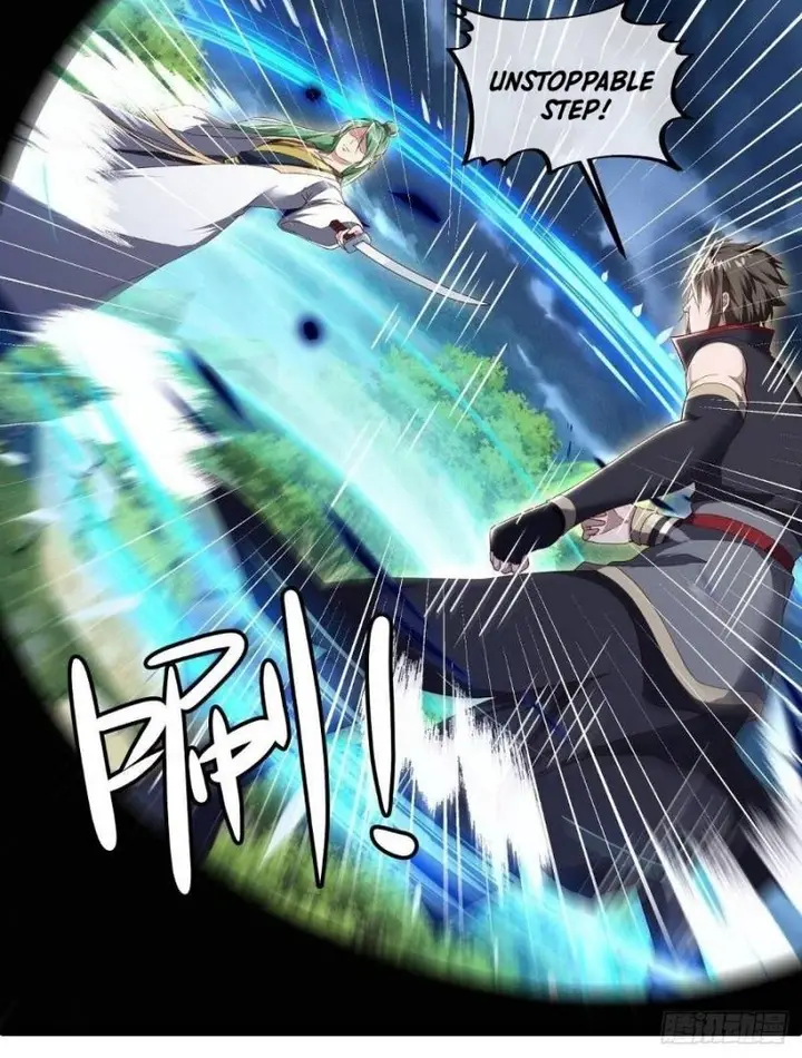 image-komik-peerless-soul-chapter-603-3/13