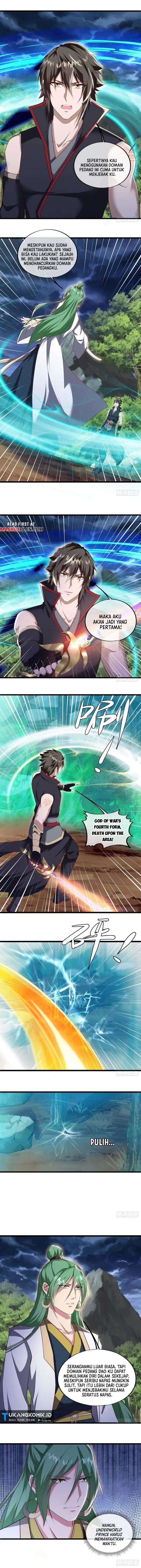 image-komik-peerless-soul-chapter-603-4/13