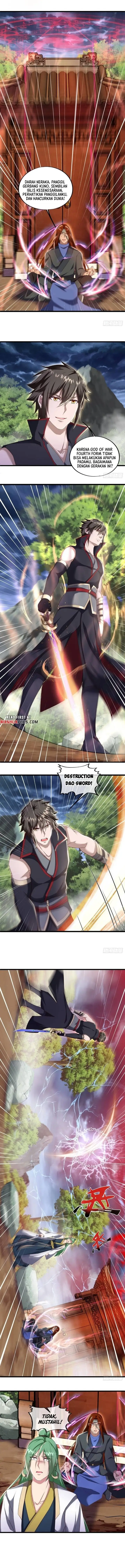 image-komik-peerless-soul-chapter-603-5/13