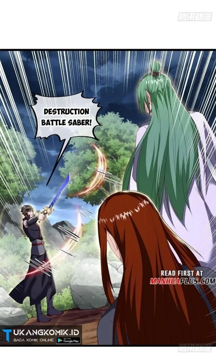 image-komik-peerless-soul-chapter-603-6/13