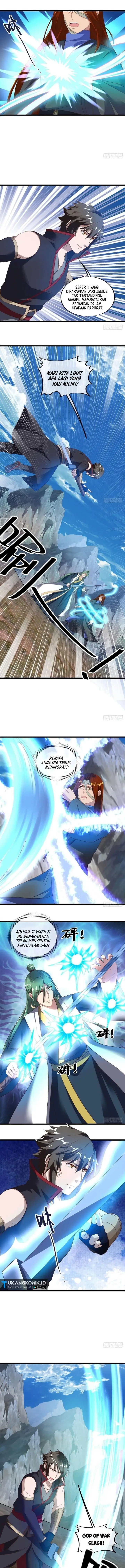 image-komik-peerless-soul-chapter-603-9/13