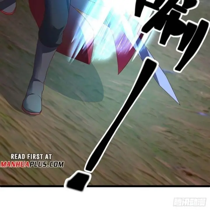 image-komik-peerless-soul-chapter-603-10/13