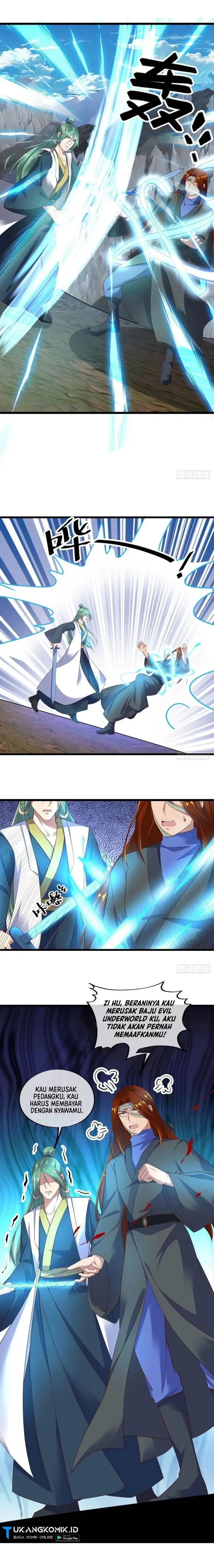 image-komik-peerless-soul-chapter-603-11/13