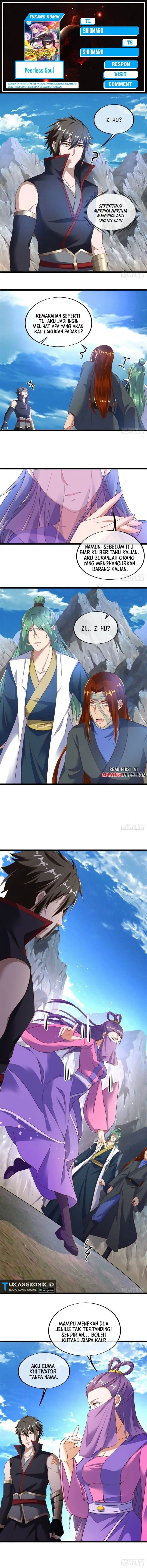 image-komik-peerless-soul-chapter-604-0/12