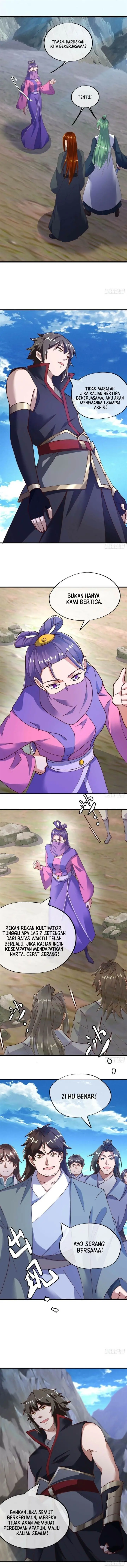 image-komik-peerless-soul-chapter-604-2/12