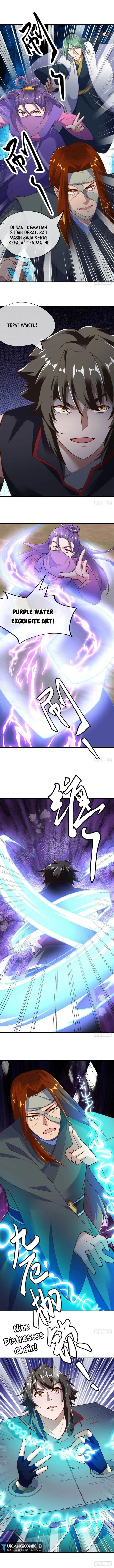 image-komik-peerless-soul-chapter-604-3/12