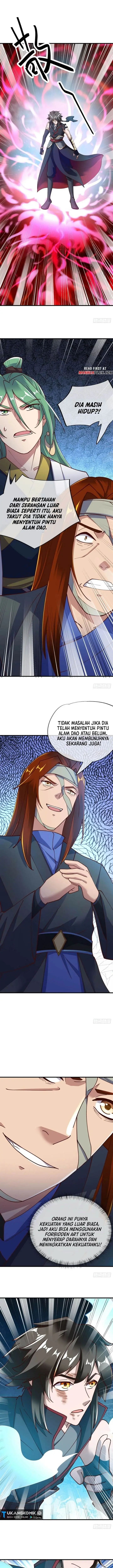 image-komik-peerless-soul-chapter-604-5/12